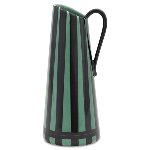 Krug 560 HB | Dekor 611