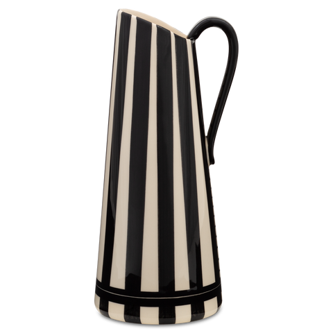 Krug 560 | Dekor 612
