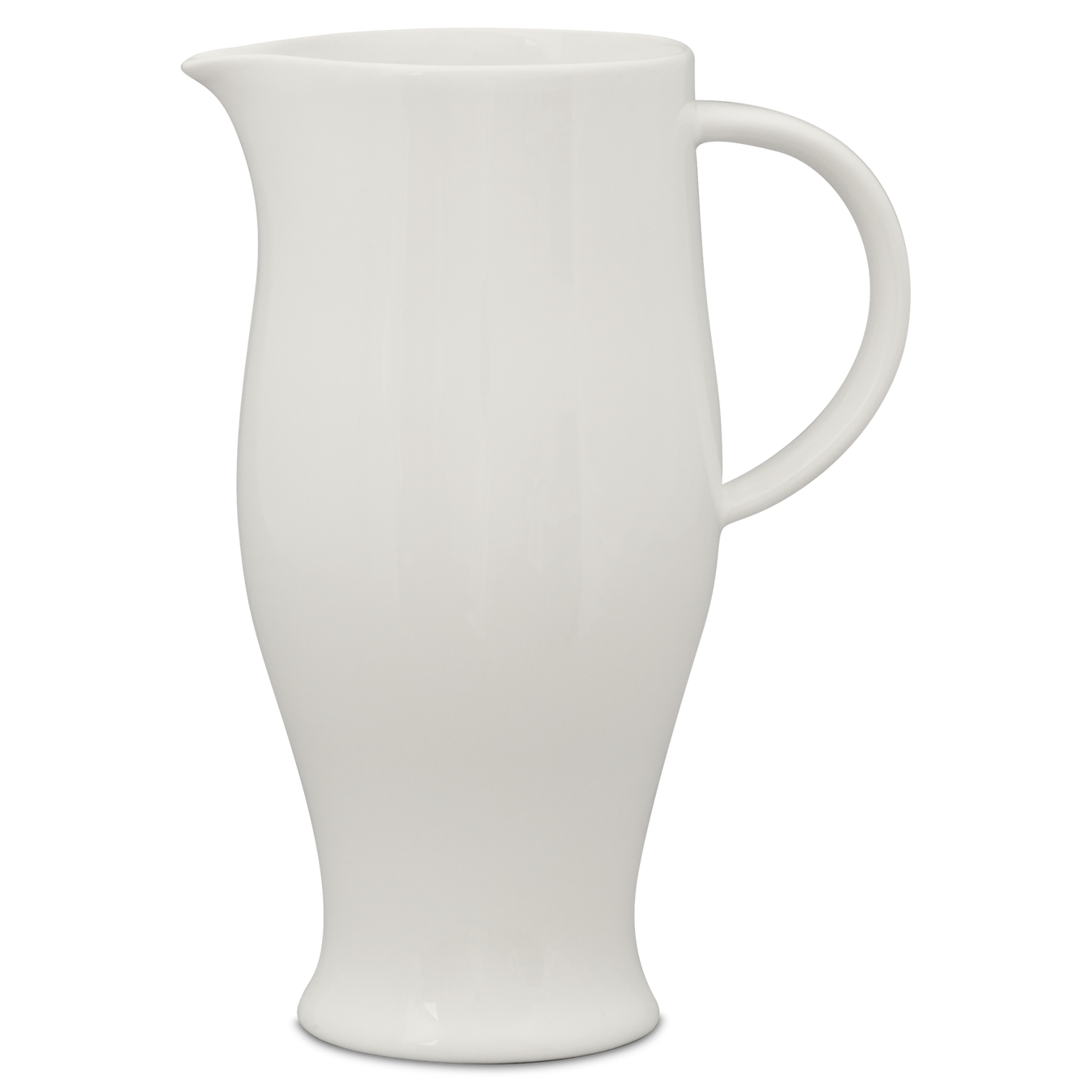 Form 593220 - Krug 495