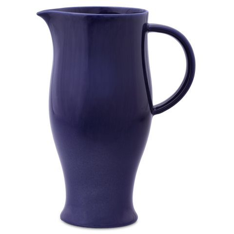 Krug Manthey 495 | Dekor 002