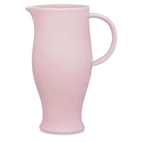 Krug Manthey 495 | Dekor 055