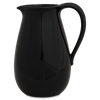 Krug 1100 | Dekor 001