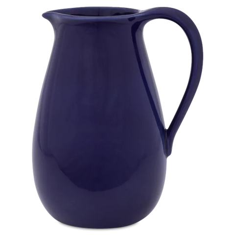 Krug Becher Set 3-tlg. 1100 | Dekor 002