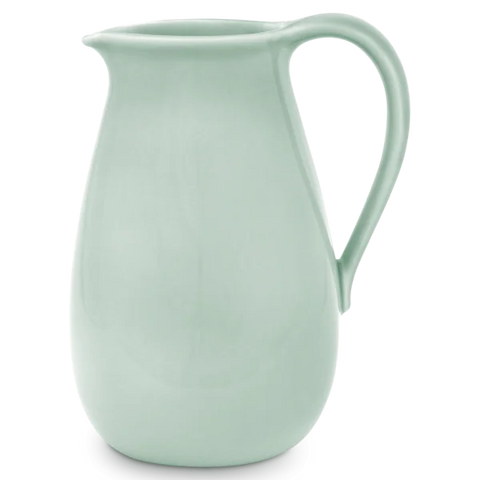 Krug Becher Set 3-tlg. 1100 | Dekor 050