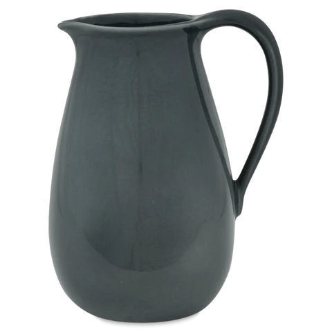 Krug Becher Set 3-tlg. 1100 | Dekor 051