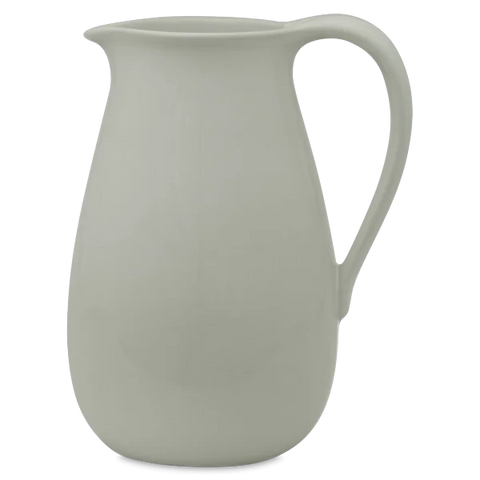 Krug Becher Set 3-tlg. 1100 | Dekor 052