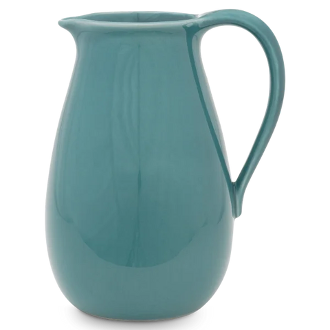 Krug Becher Set 3-tlg. 1100 | Dekor 053