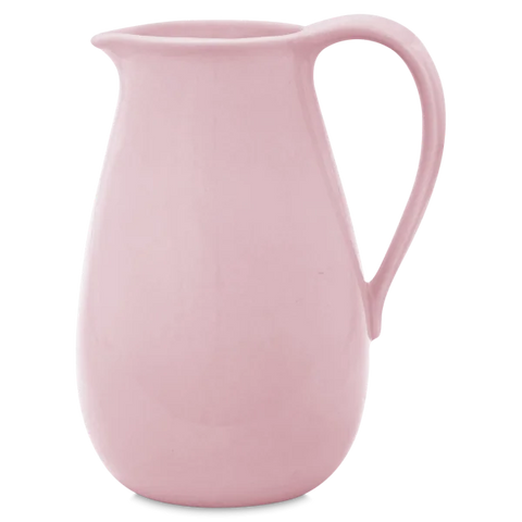 Krug Becher Set 3-tlg. 1100 | Dekor 055