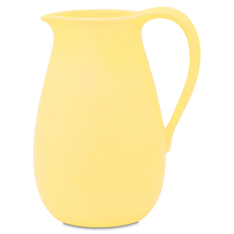 Krug Becher Set 3-tlg. 1100 | Dekor 056