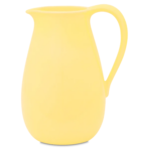 Krug Becher Set 3-tlg. 1100 | Dekor 056