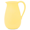 Krug 1100 | Dekor 056