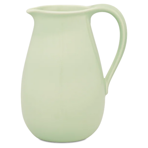 Krug Becher Set 3-tlg. 1100 | Dekor 059