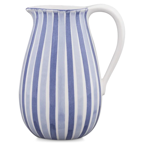 Krug Becher Set 3-tlg. 1100 | Dekor 137