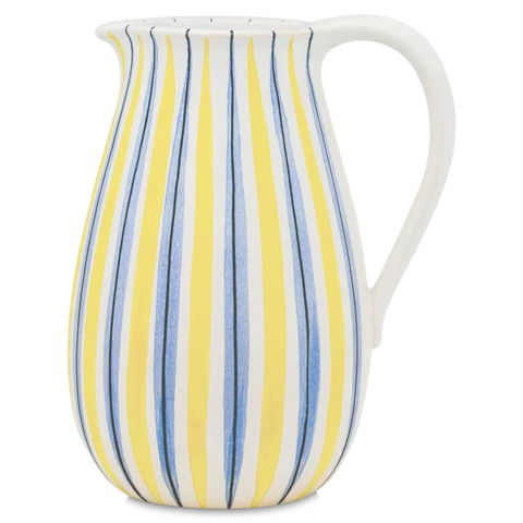 Krug Becher Set 3-tlg. 1100 | Dekor 138