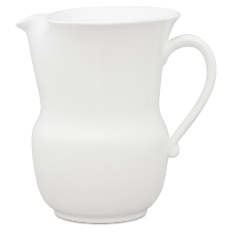 Krug Burri W-9 | Dekor 000