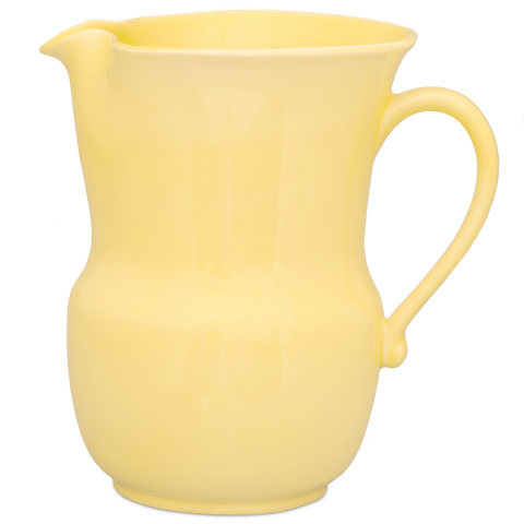 Krug Burri W-9 | Dekor 056