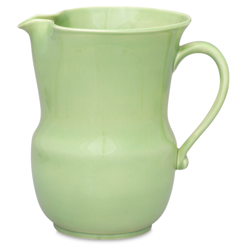 Krug Burri W-9 | Dekor 059