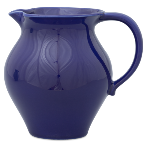 Krug Burri W-44A | Dekor 002