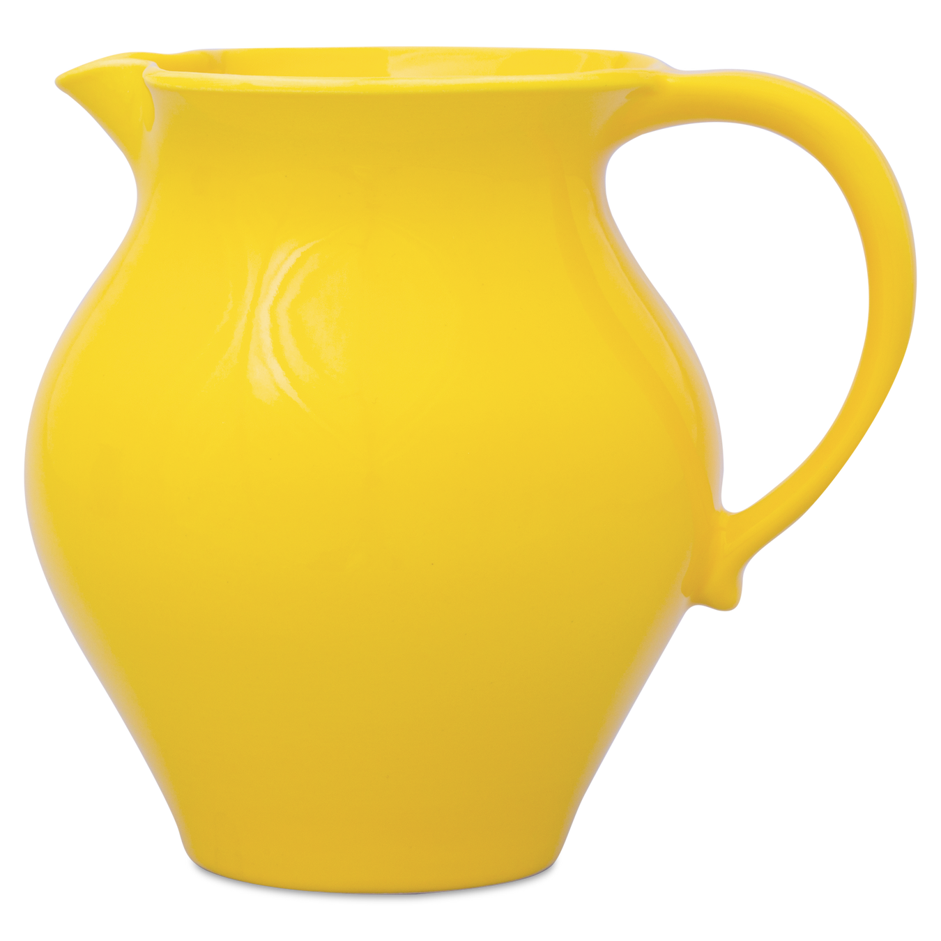 Form 593245 - Krug W-44A