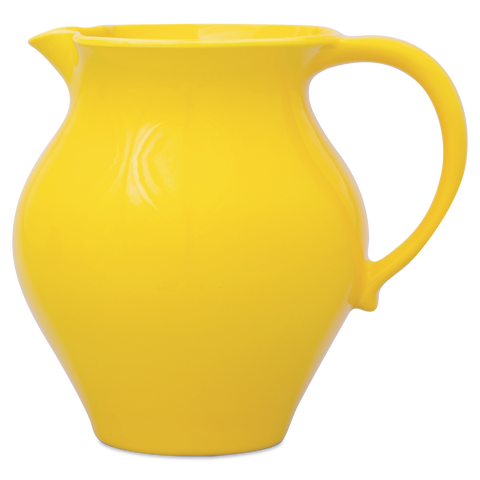 Krug Burri W-44A | Dekor 003