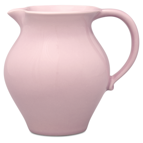 Krug Burri W-44A | Dekor 055