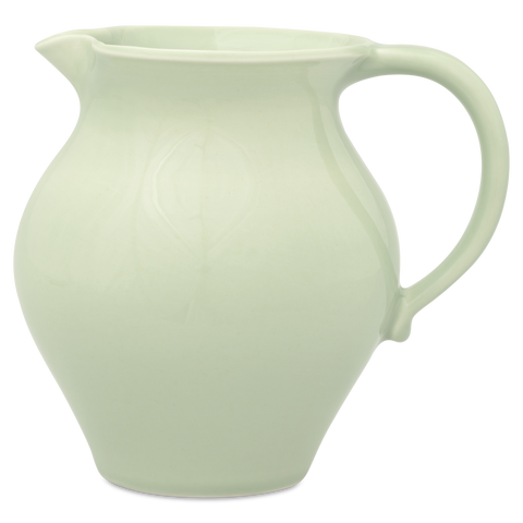 Krug Burri W-44A | Dekor 059