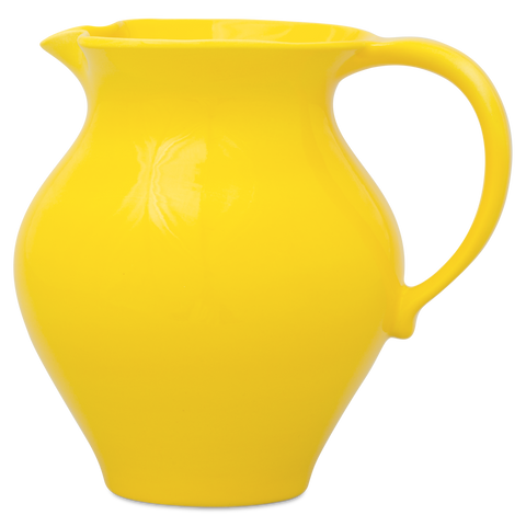 Krug Burri W-44B | Dekor 003