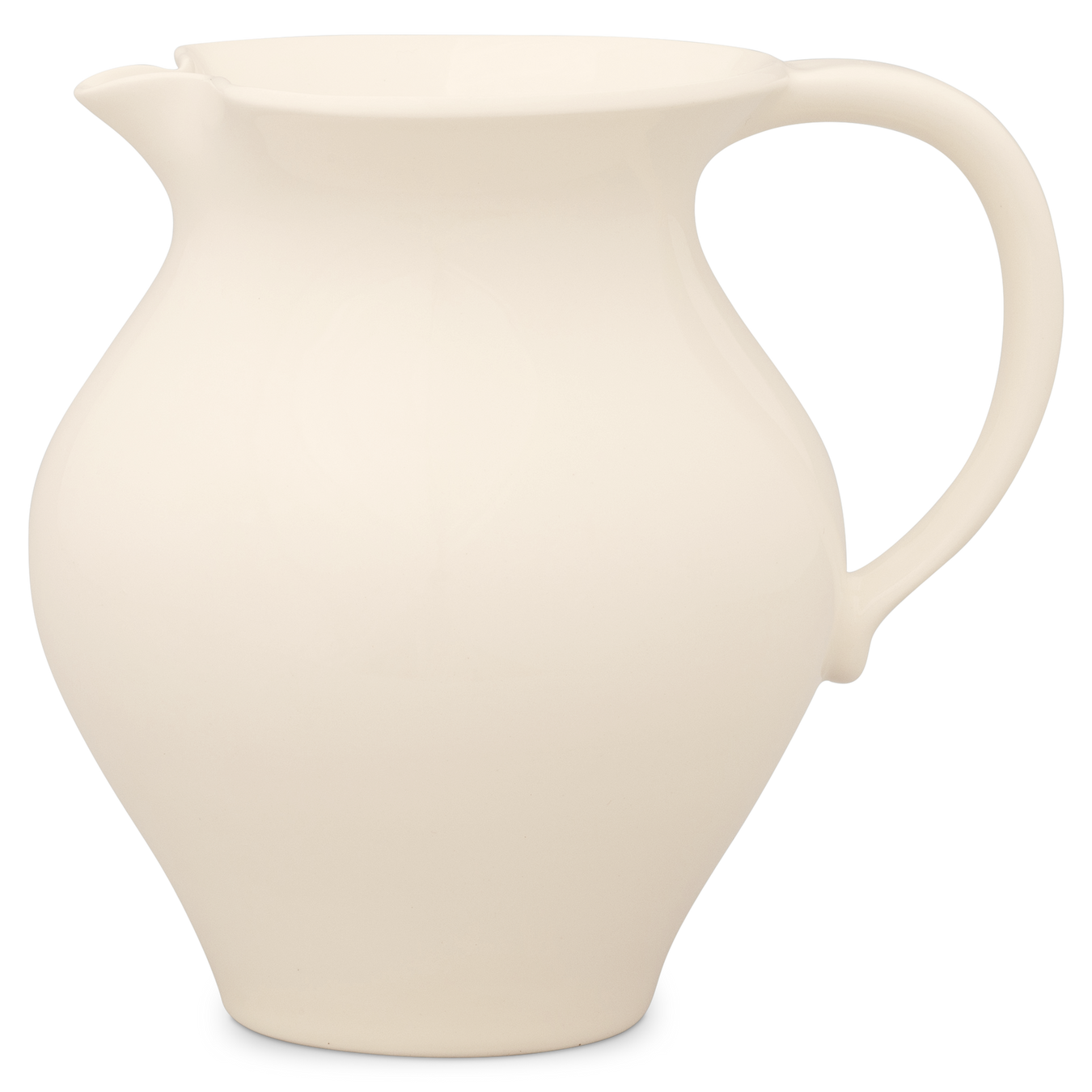 Form 593246 - Krug W-44B