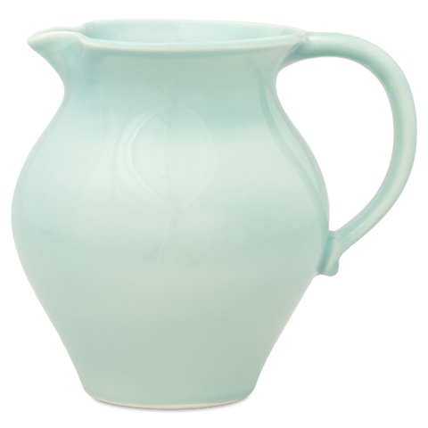 Krug Burri W-44B | Dekor 050