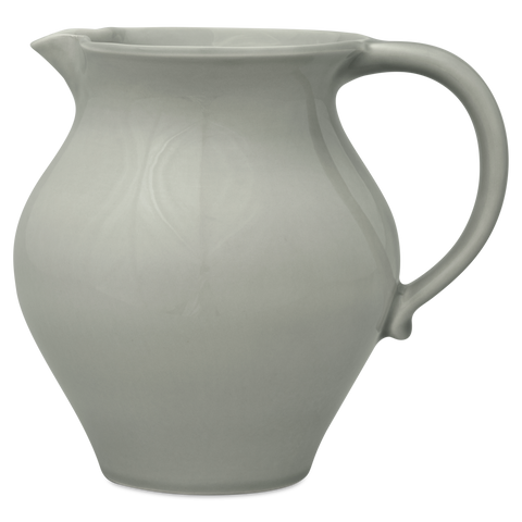 Krug Burri W-44B | Dekor 052