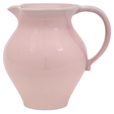 Krug Burri W-44B | Dekor 055