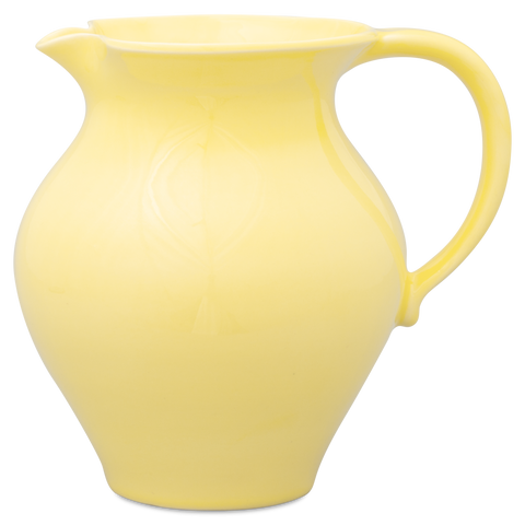 Krug Burri W-44B | Dekor 056