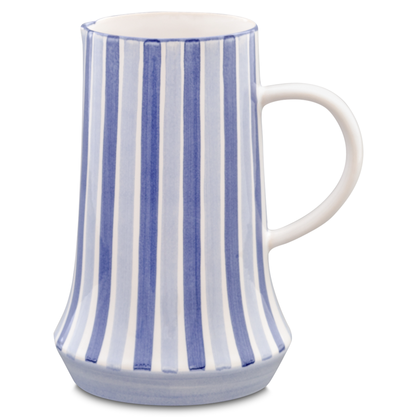 Form 593248 - Krug 485