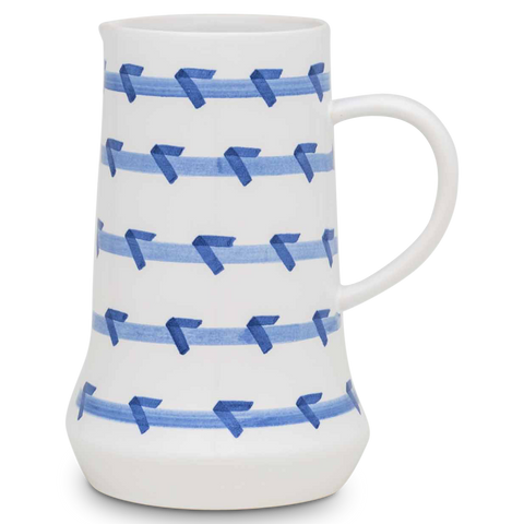 Krug HB 485 | Dekor 328