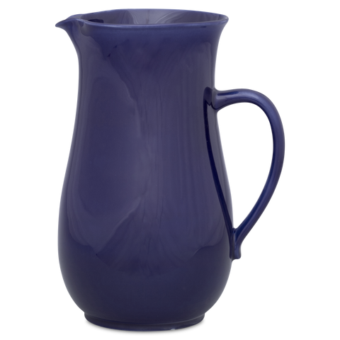 Krug Burri W-10 | Dekor 002