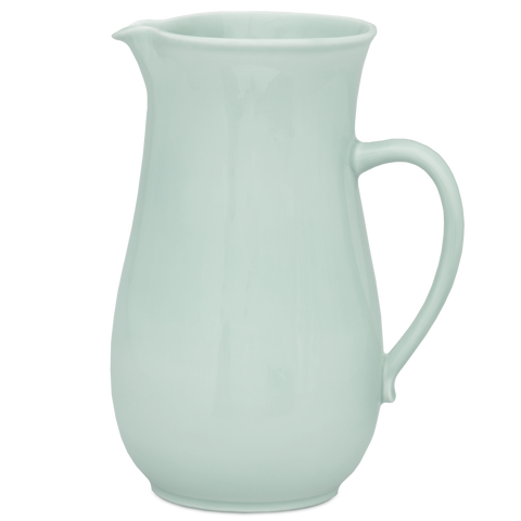 Krug Burri W-10 | Dekor 050