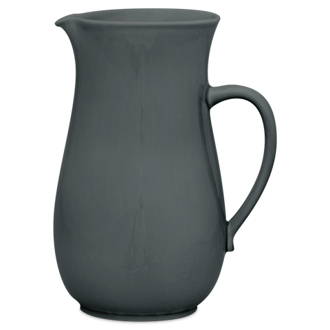 Krug Burri W-10 | Dekor 051