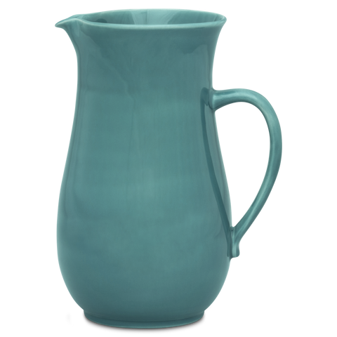 Krug Burri W-10 | Dekor 053