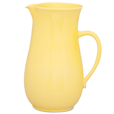 Krug Burri W-10 | Dekor 056