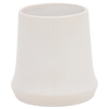 Becher 485 | Dekor 000