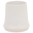 Becher 485 | Dekor 000
