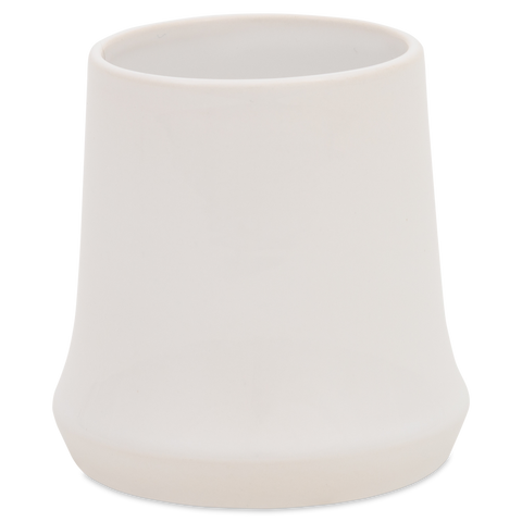 Becher 485 | Dekor 000