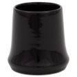 Becher 485 | Dekor 001