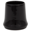Becher 485 | Dekor 001