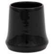 Becher 485 | Dekor 001