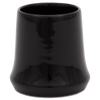Becher 485 | Dekor 001