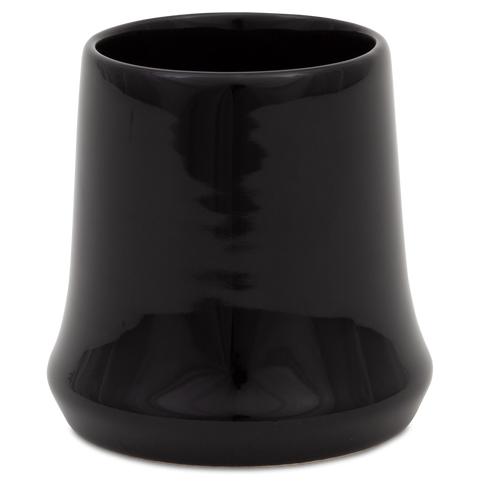 Becher 485 | Dekor 001