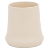 Becher 485 | Dekor 007
