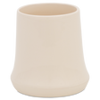 Becher 485 | Dekor 007