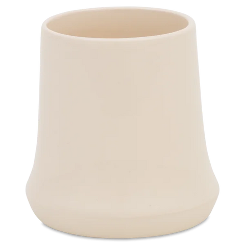 Becher 485 | Dekor 007